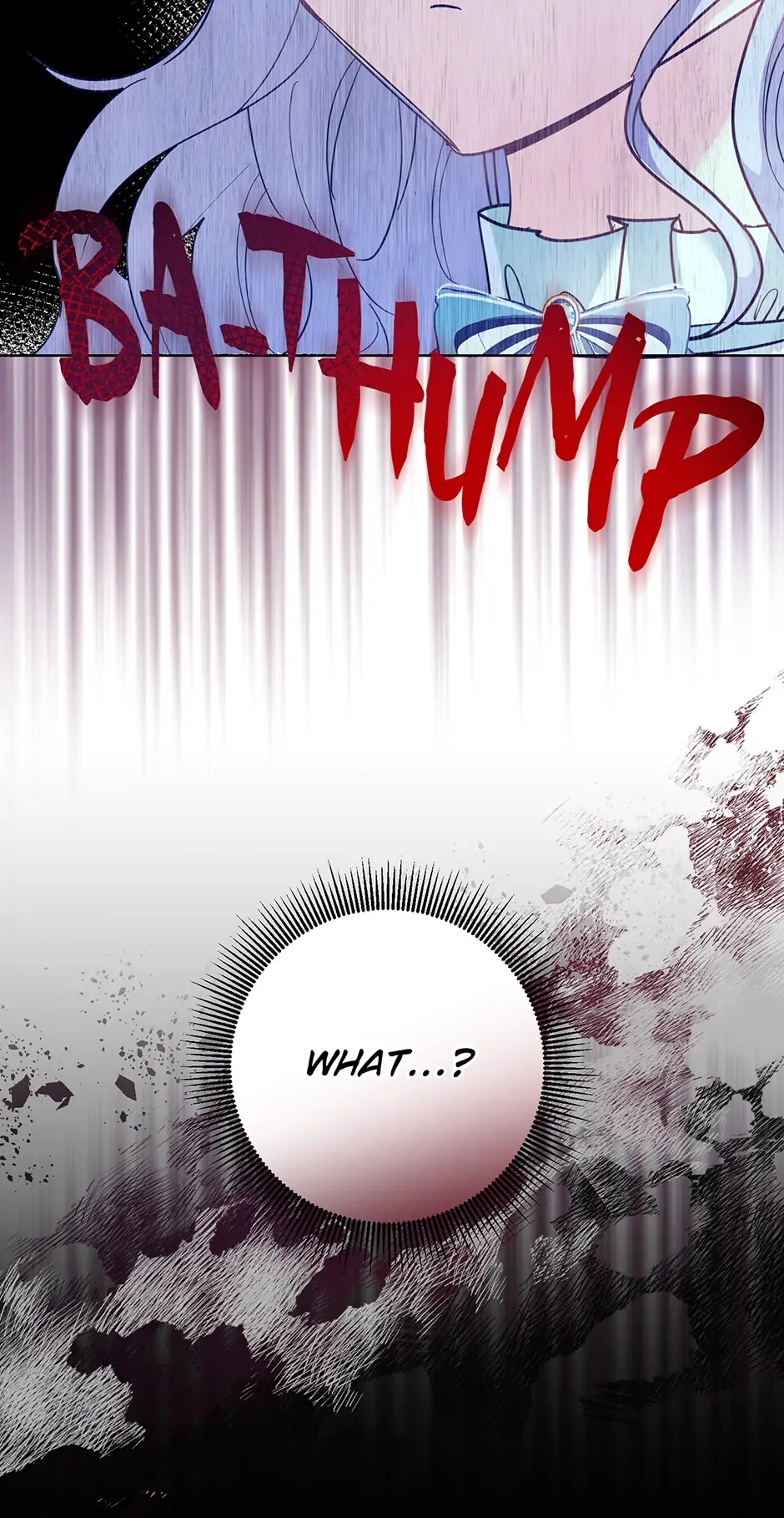 The Kids Have Changed Chapter 16 - Page 56