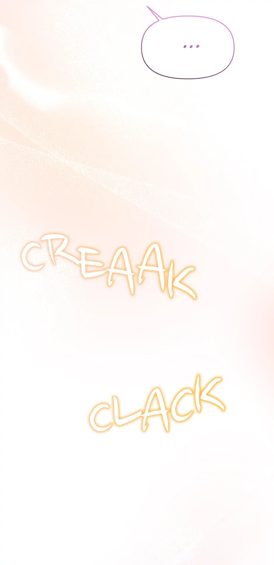 The Kids Have Changed Chapter 17 - Page 41