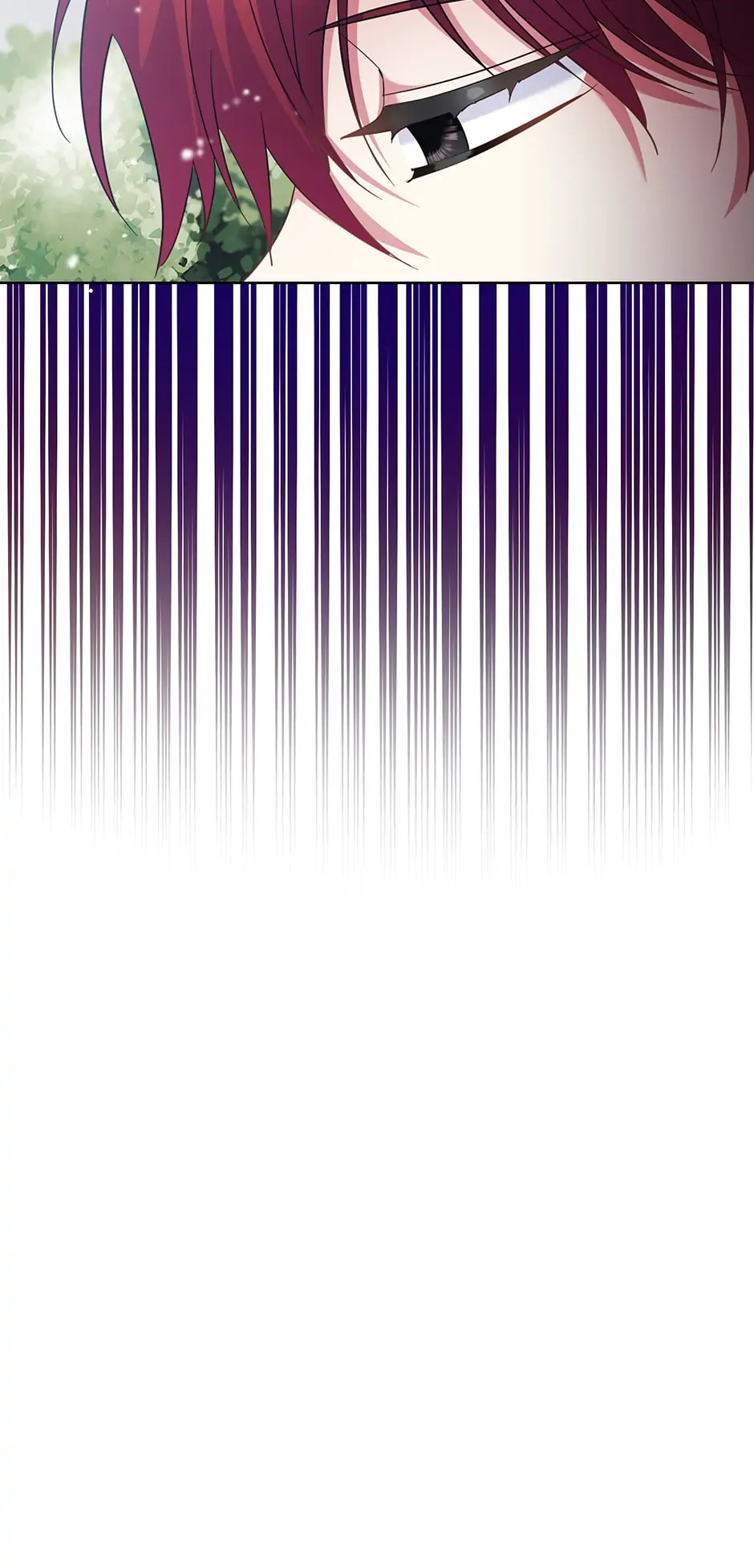 The Kids Have Changed Chapter 18 - Page 18