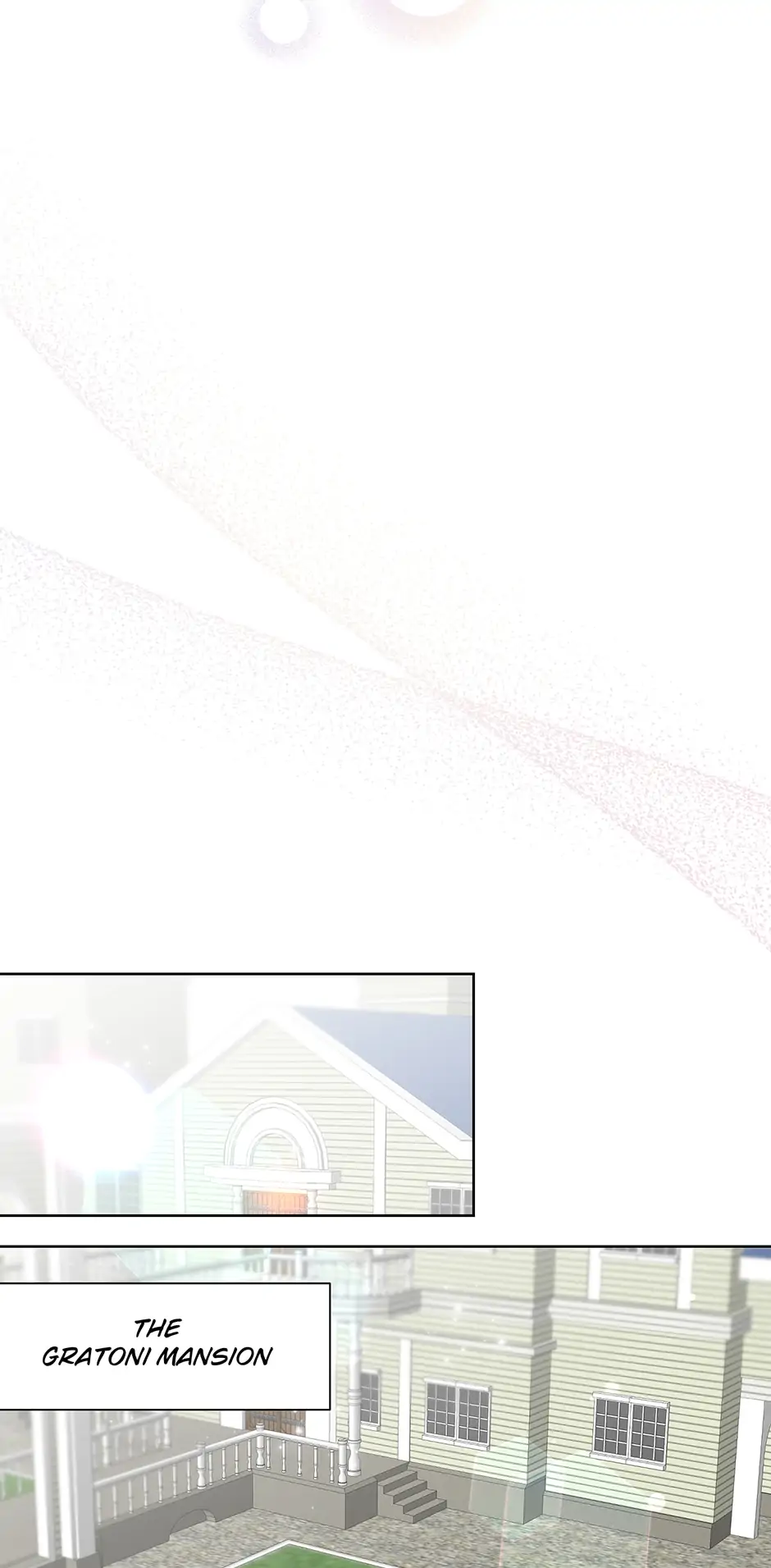 The Kids Have Changed Chapter 18 - Page 40