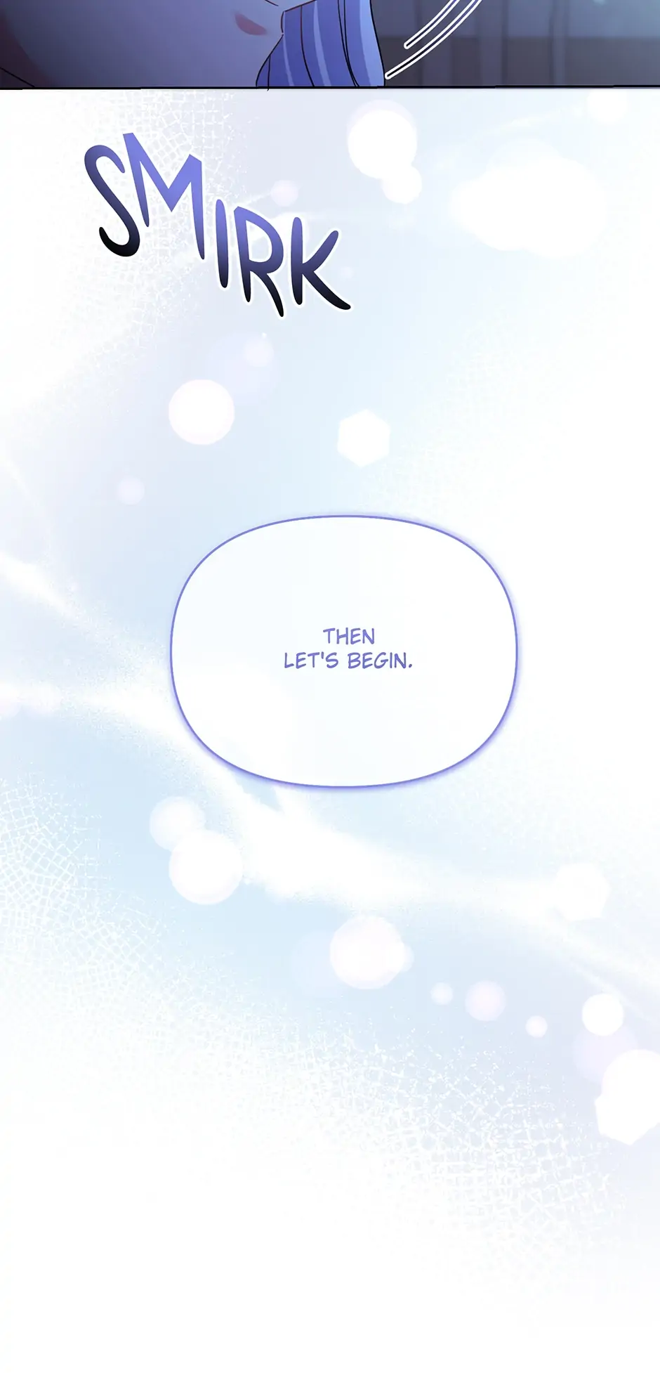 The Kids Have Changed Chapter 18 - Page 58