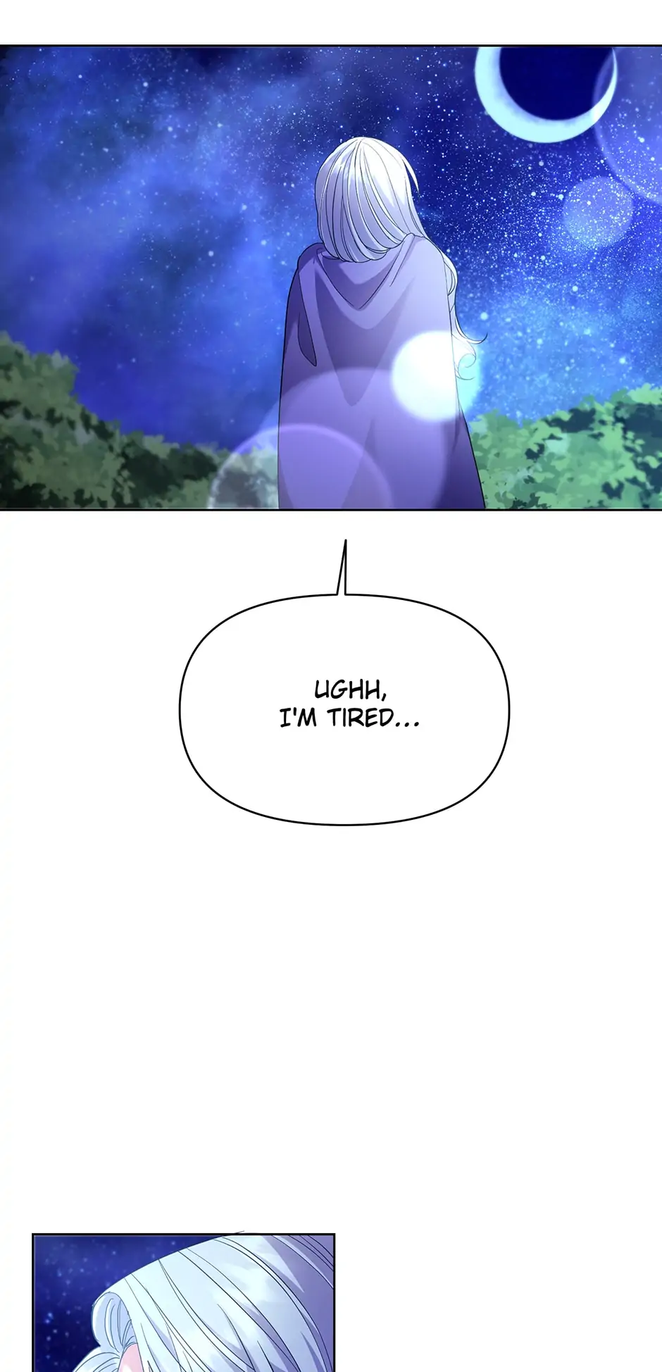 The Kids Have Changed Chapter 19 - Page 13