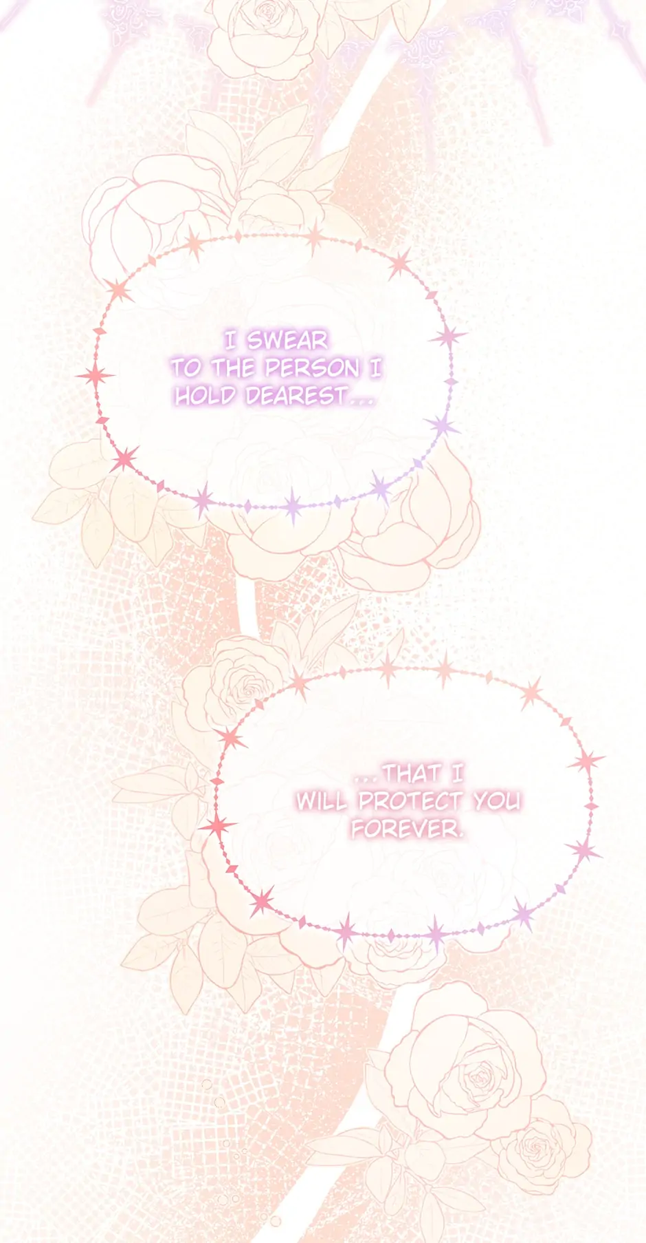 The Kids Have Changed Chapter 19 - Page 30