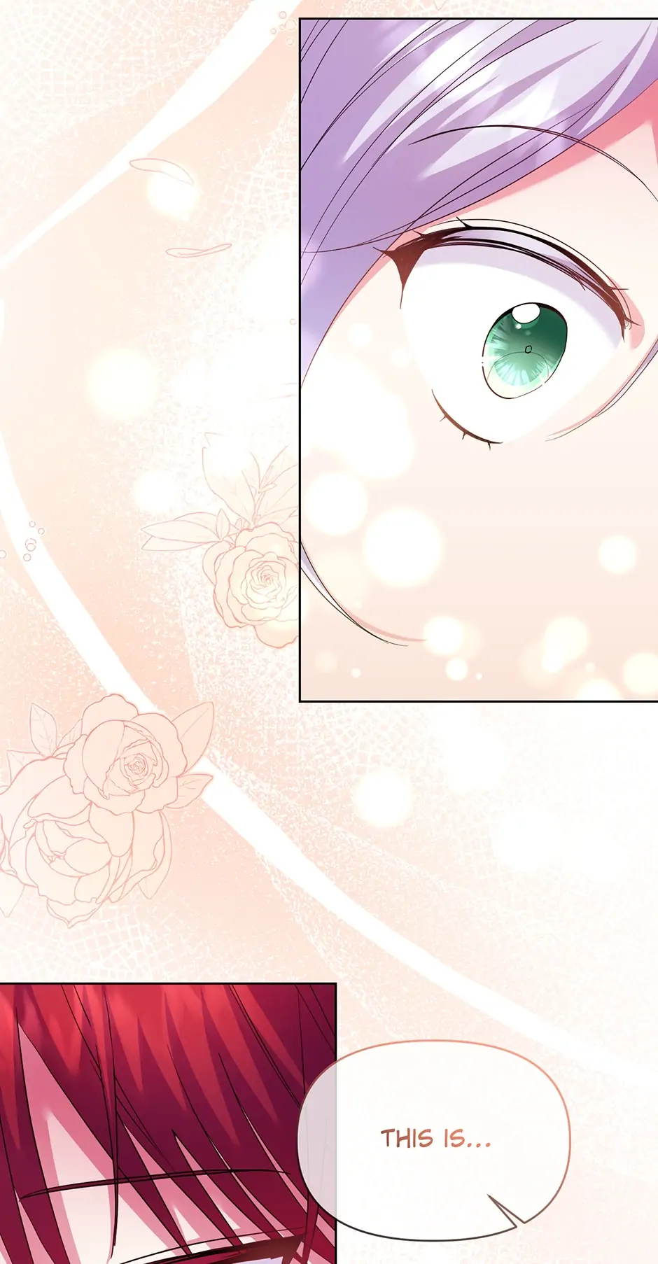 The Kids Have Changed Chapter 19 - Page 31