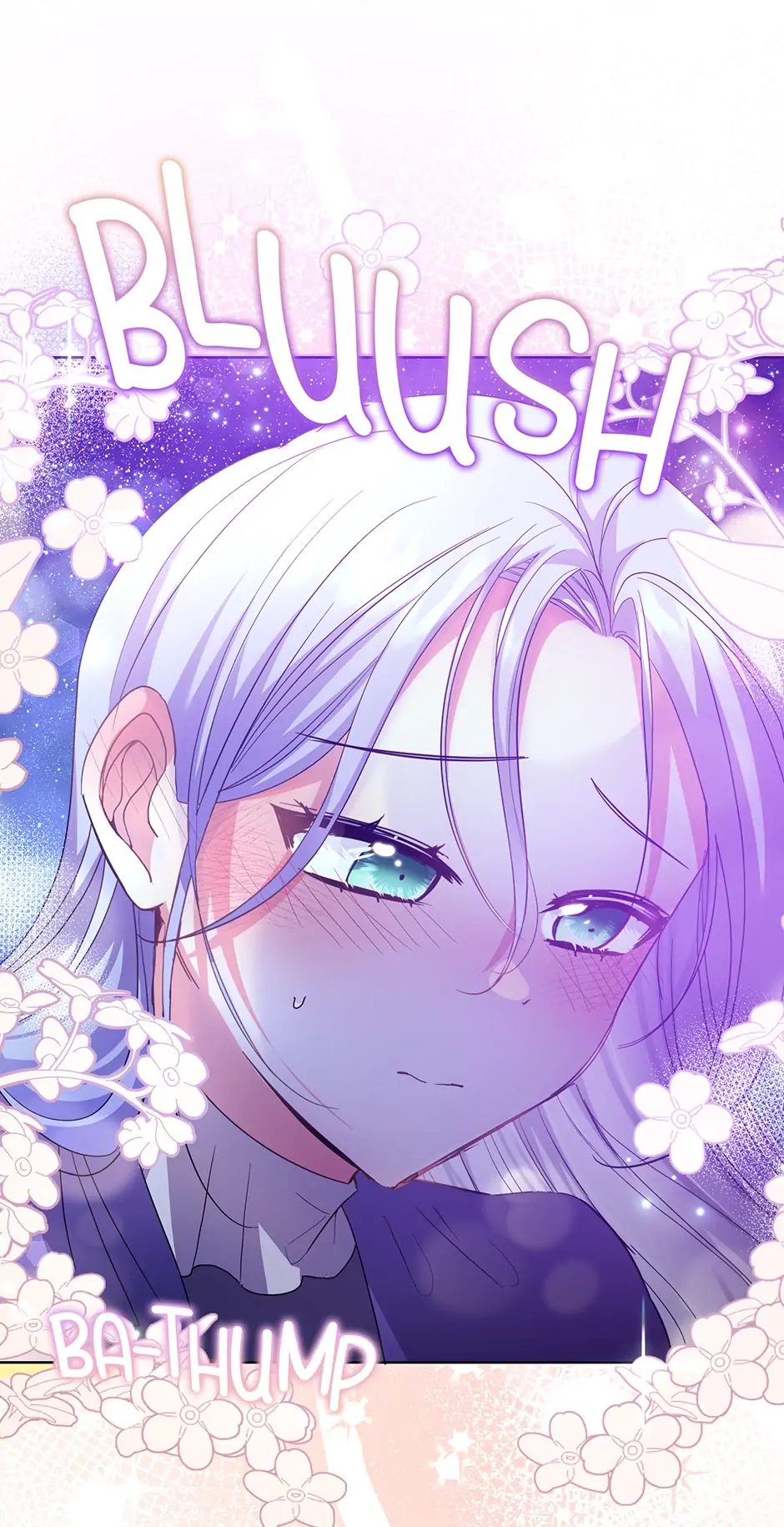 The Kids Have Changed Chapter 19 - Page 37