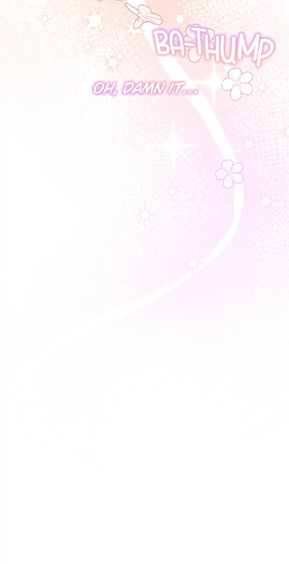 The Kids Have Changed Chapter 19 - Page 38