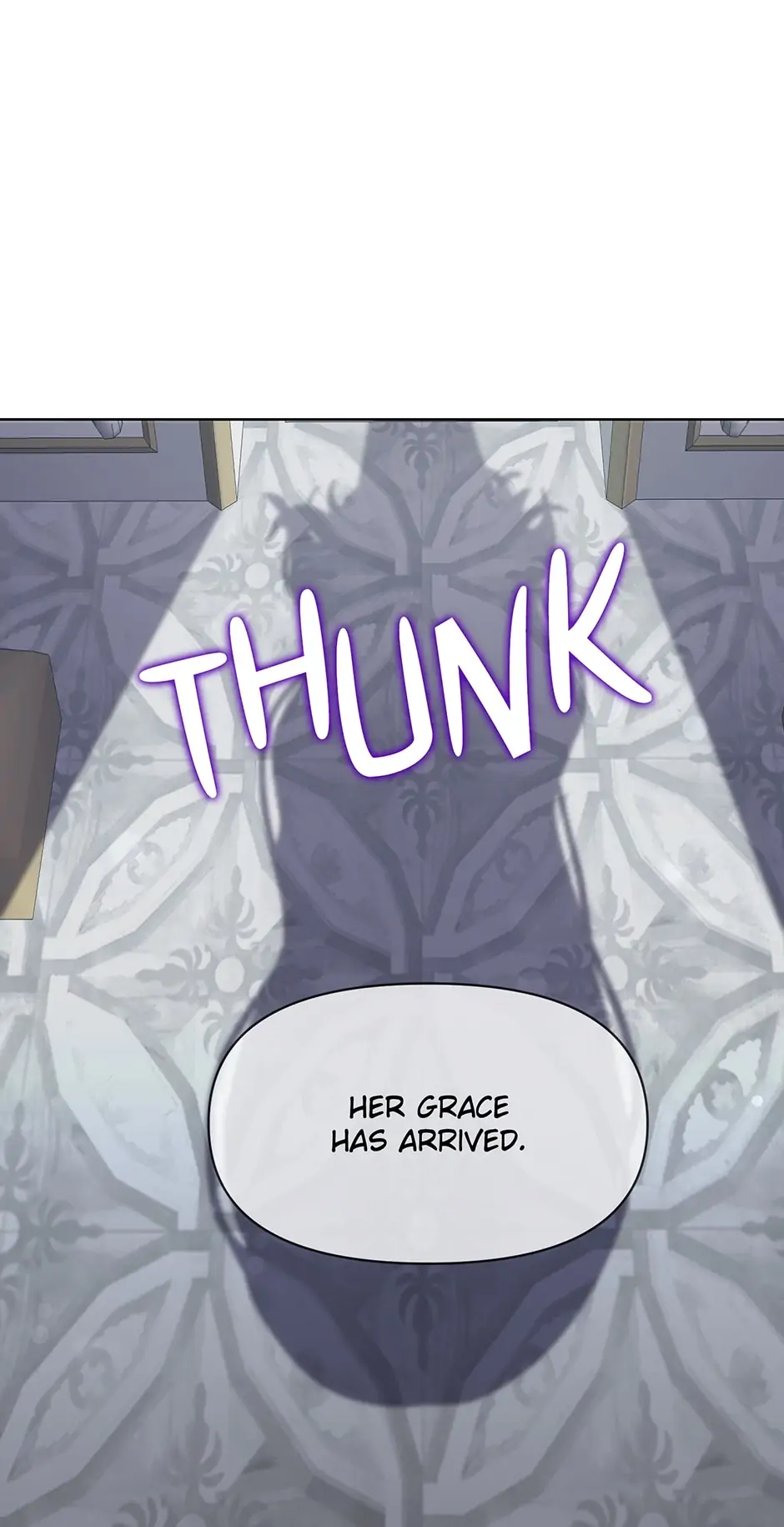 The Kids Have Changed Chapter 19 - Page 39