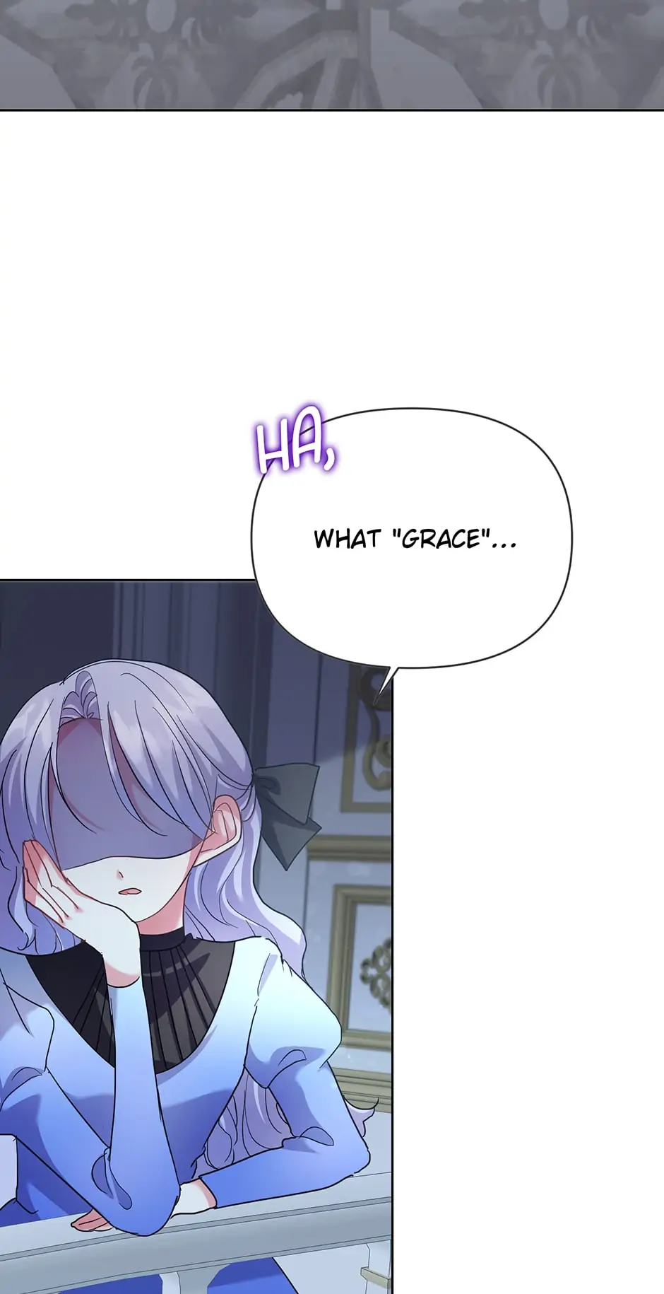 The Kids Have Changed Chapter 19 - Page 40