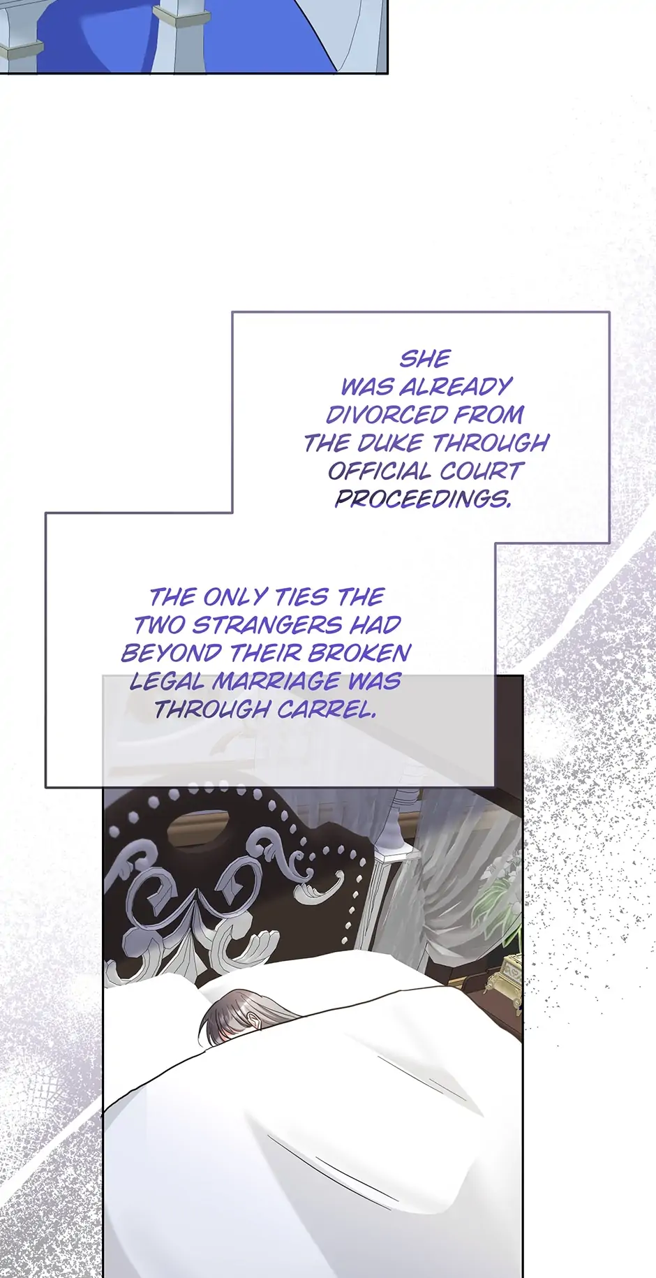 The Kids Have Changed Chapter 19 - Page 41