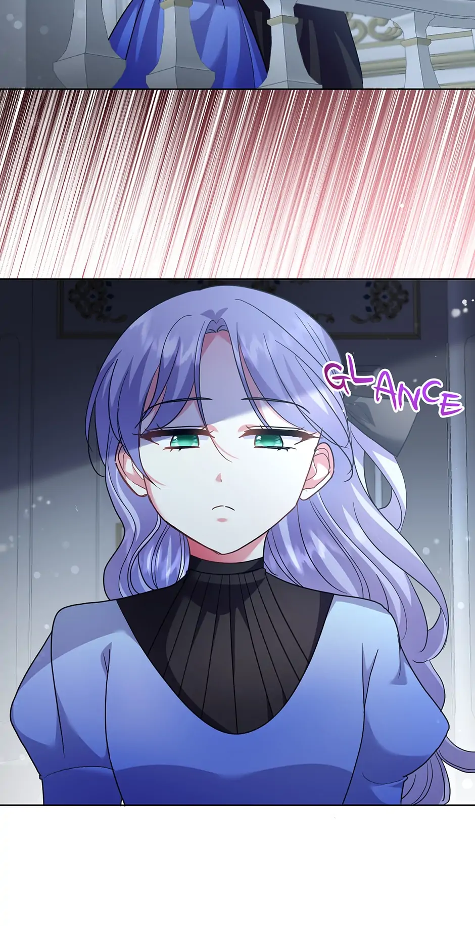 The Kids Have Changed Chapter 19 - Page 45