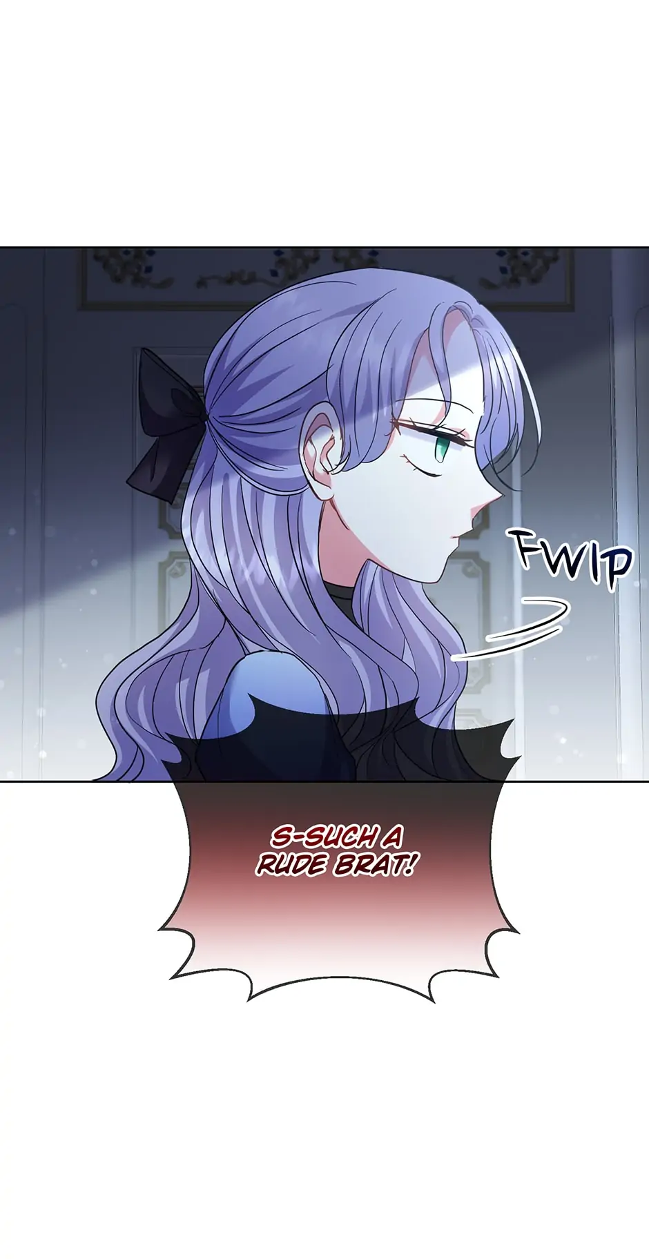 The Kids Have Changed Chapter 19 - Page 46