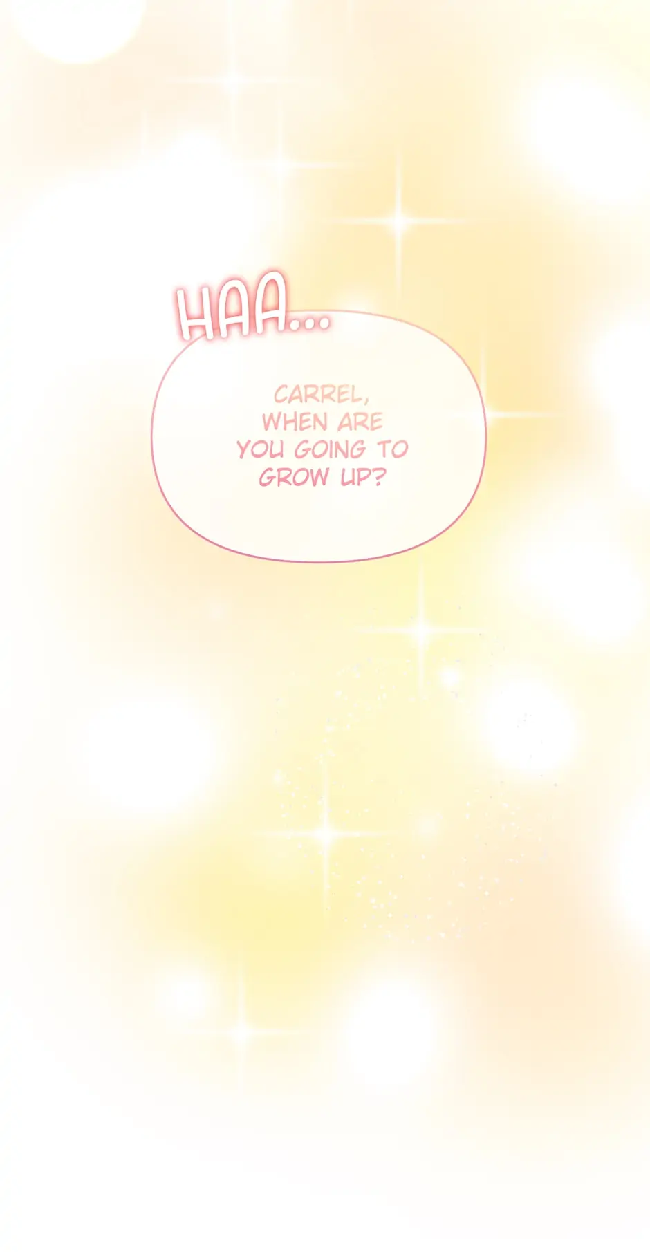 The Kids Have Changed Chapter 19 - Page 56