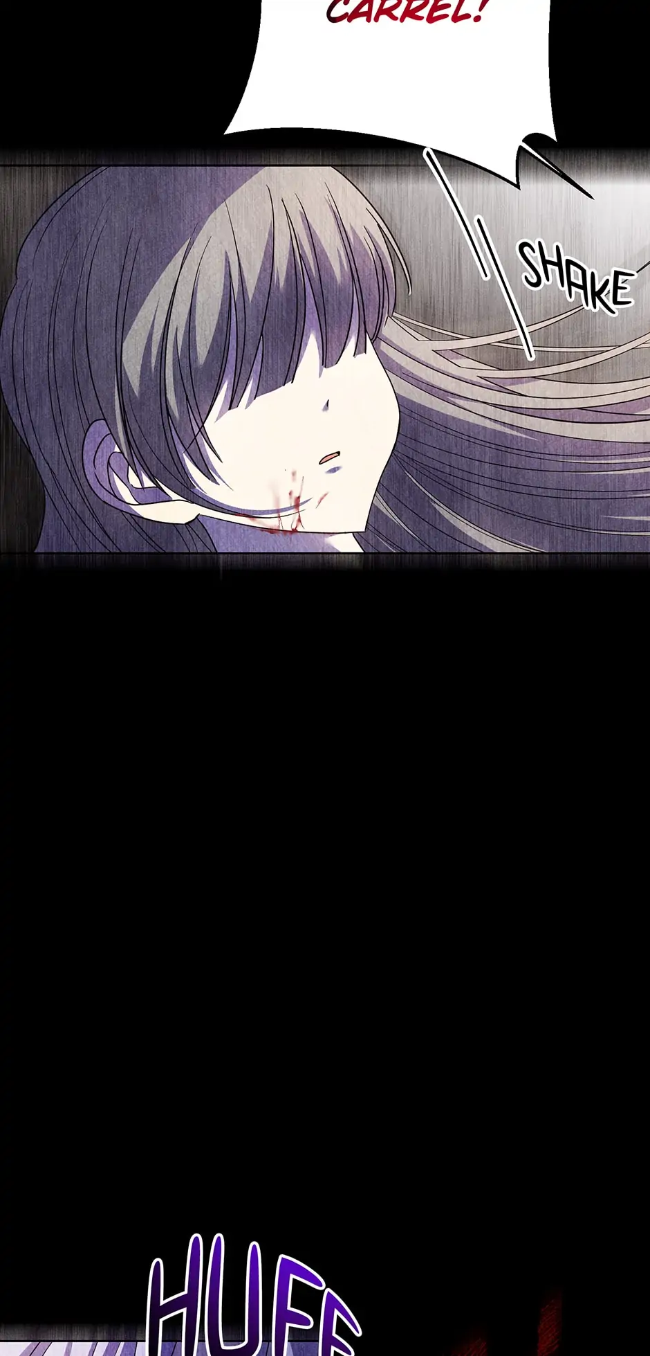 The Kids Have Changed Chapter 20 - Page 4