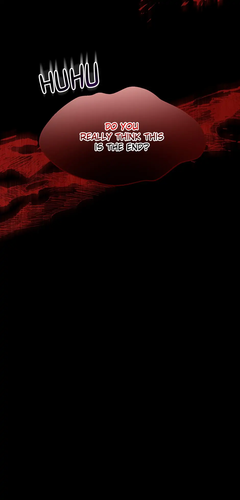 The Kids Have Changed Chapter 20 - Page 9