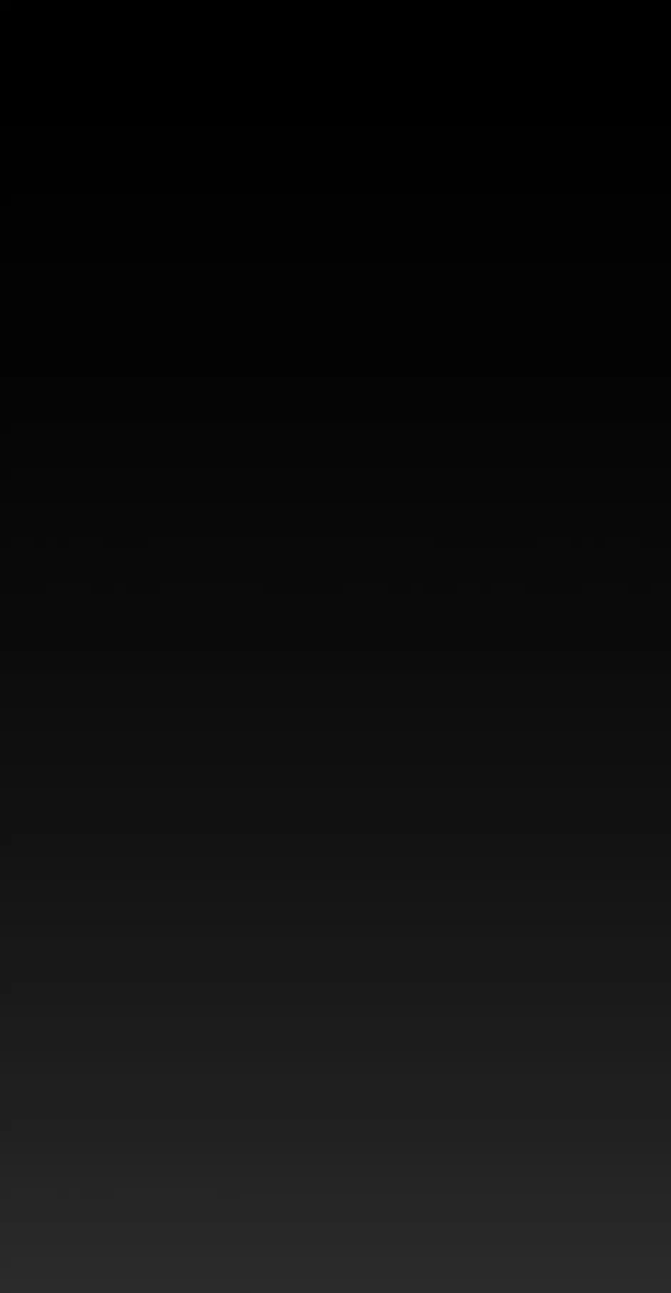 The Kids Have Changed Chapter 20 - Page 11