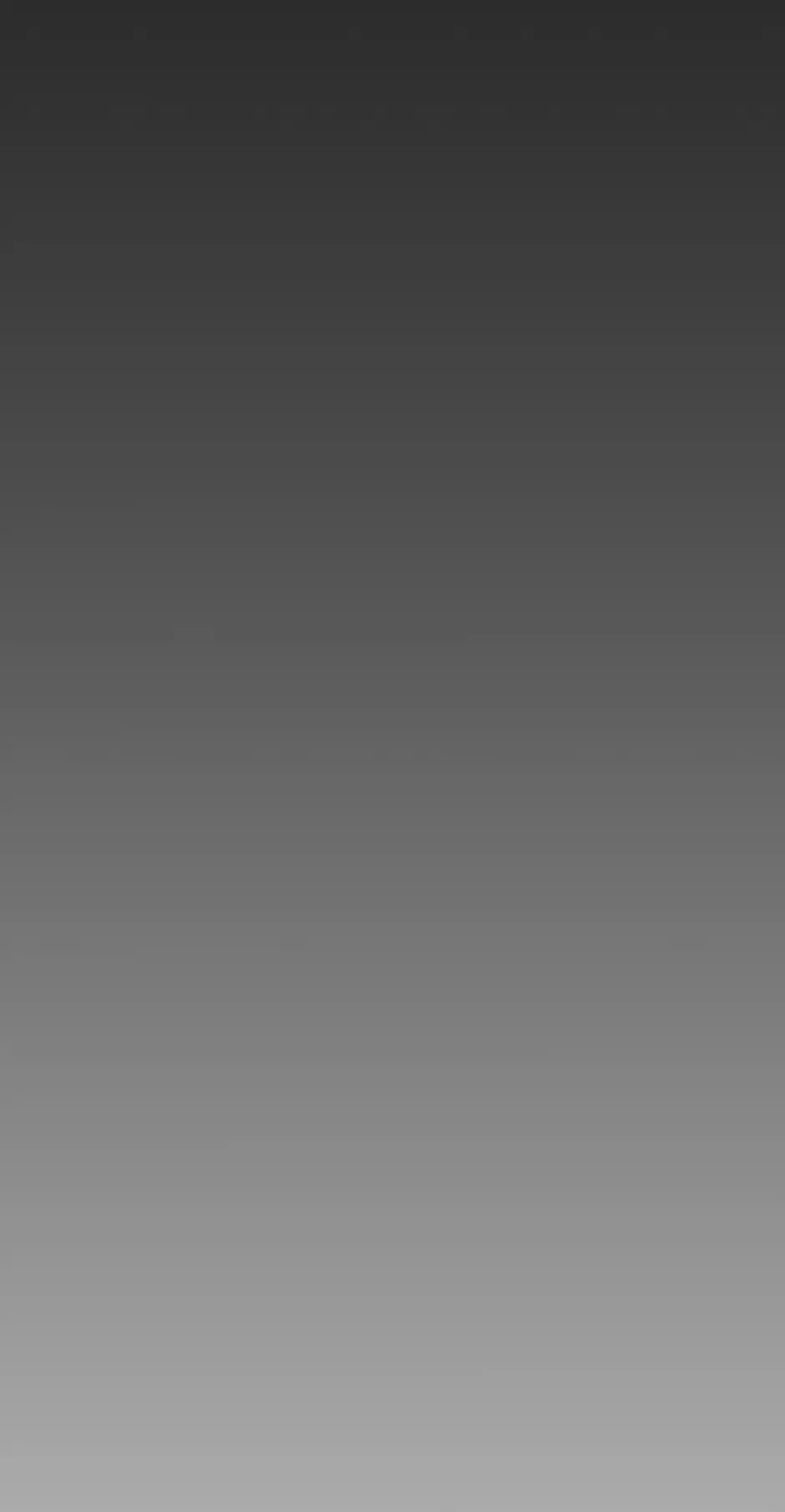 The Kids Have Changed Chapter 20 - Page 12