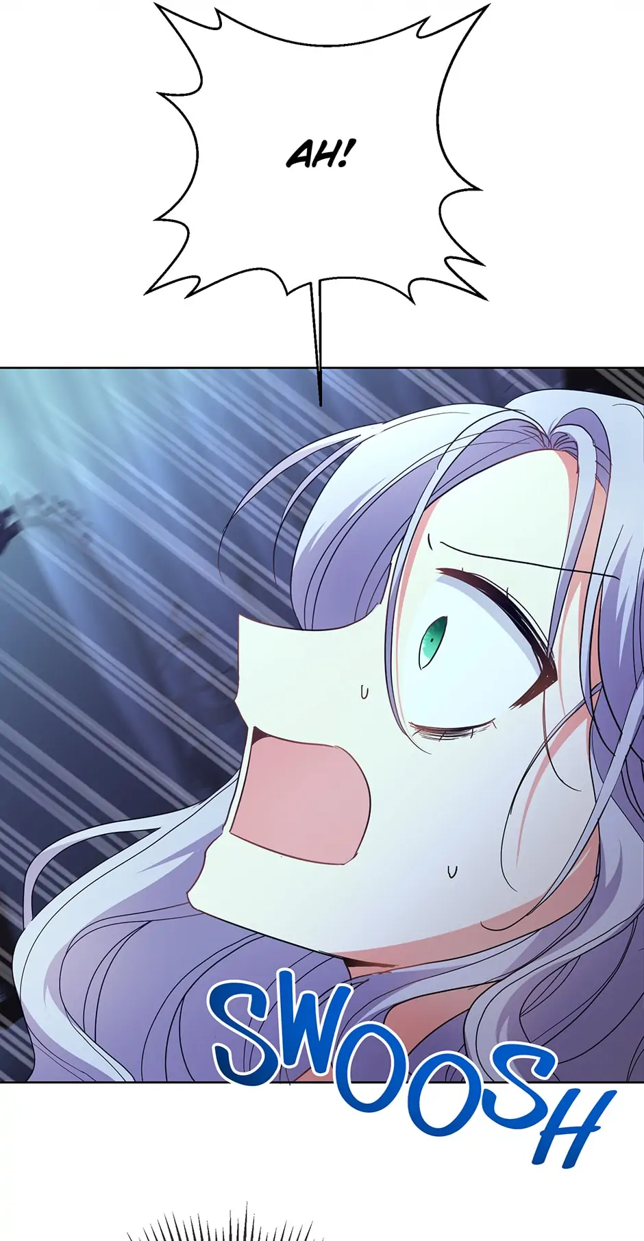 The Kids Have Changed Chapter 20 - Page 14