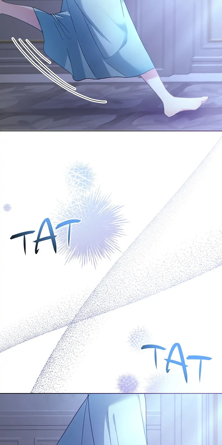 The Kids Have Changed Chapter 20 - Page 20