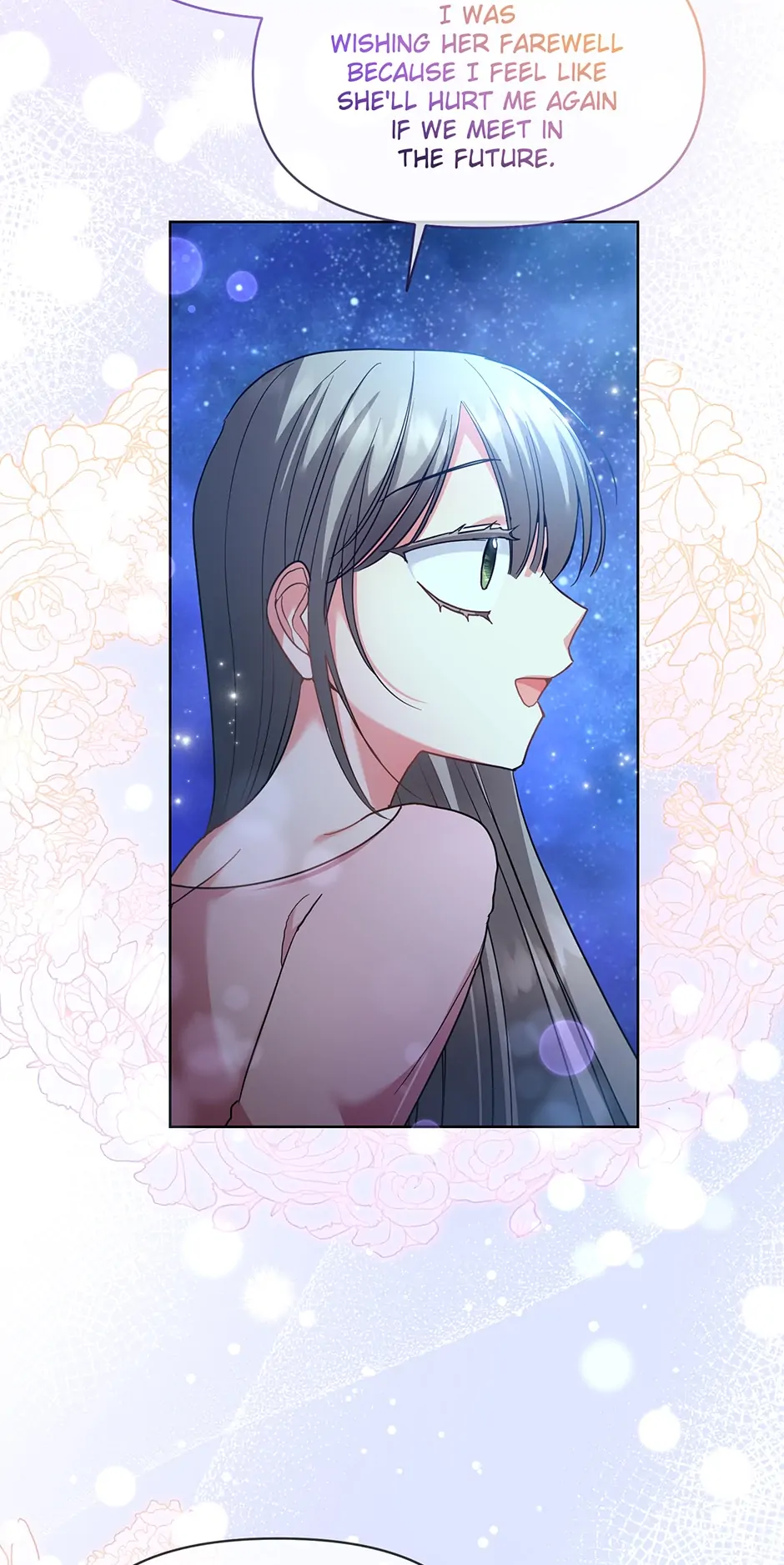 The Kids Have Changed Chapter 20 - Page 26