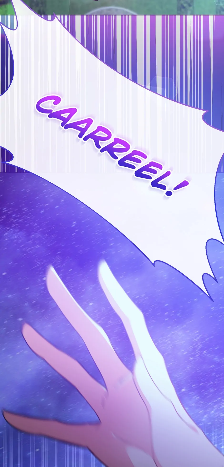 The Kids Have Changed Chapter 20 - Page 35