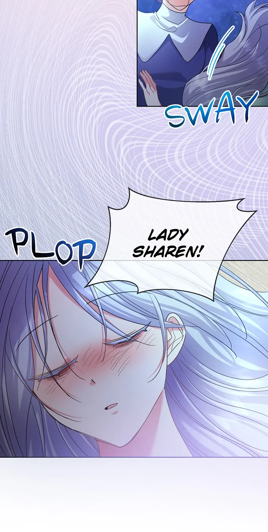 The Kids Have Changed Chapter 20 - Page 46