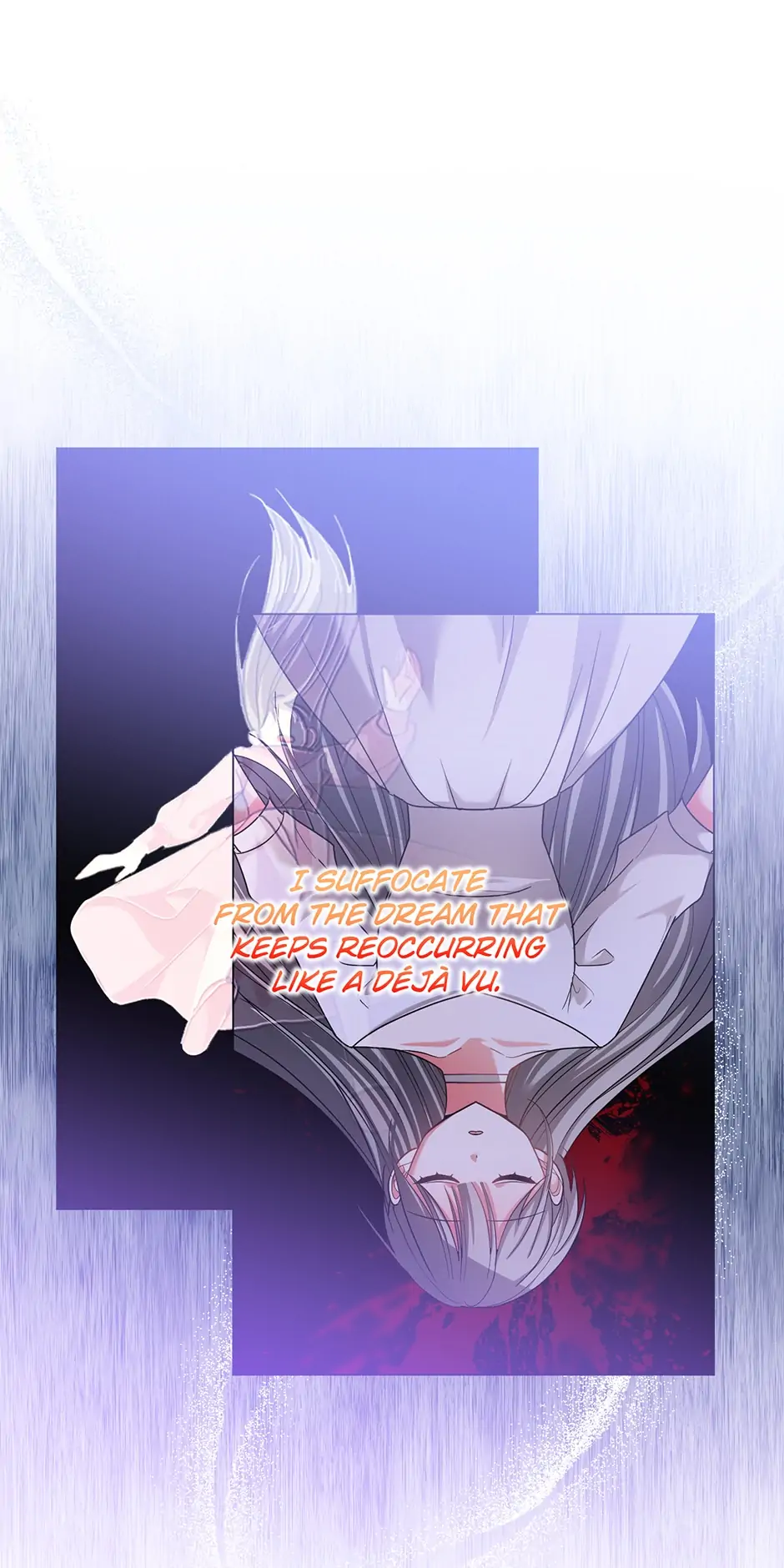 The Kids Have Changed Chapter 20 - Page 47