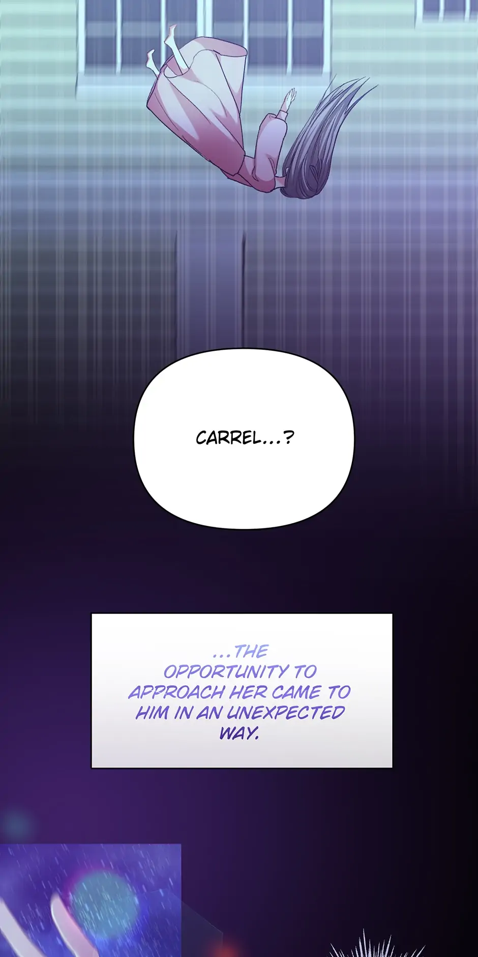 The Kids Have Changed Chapter 20 - Page 52