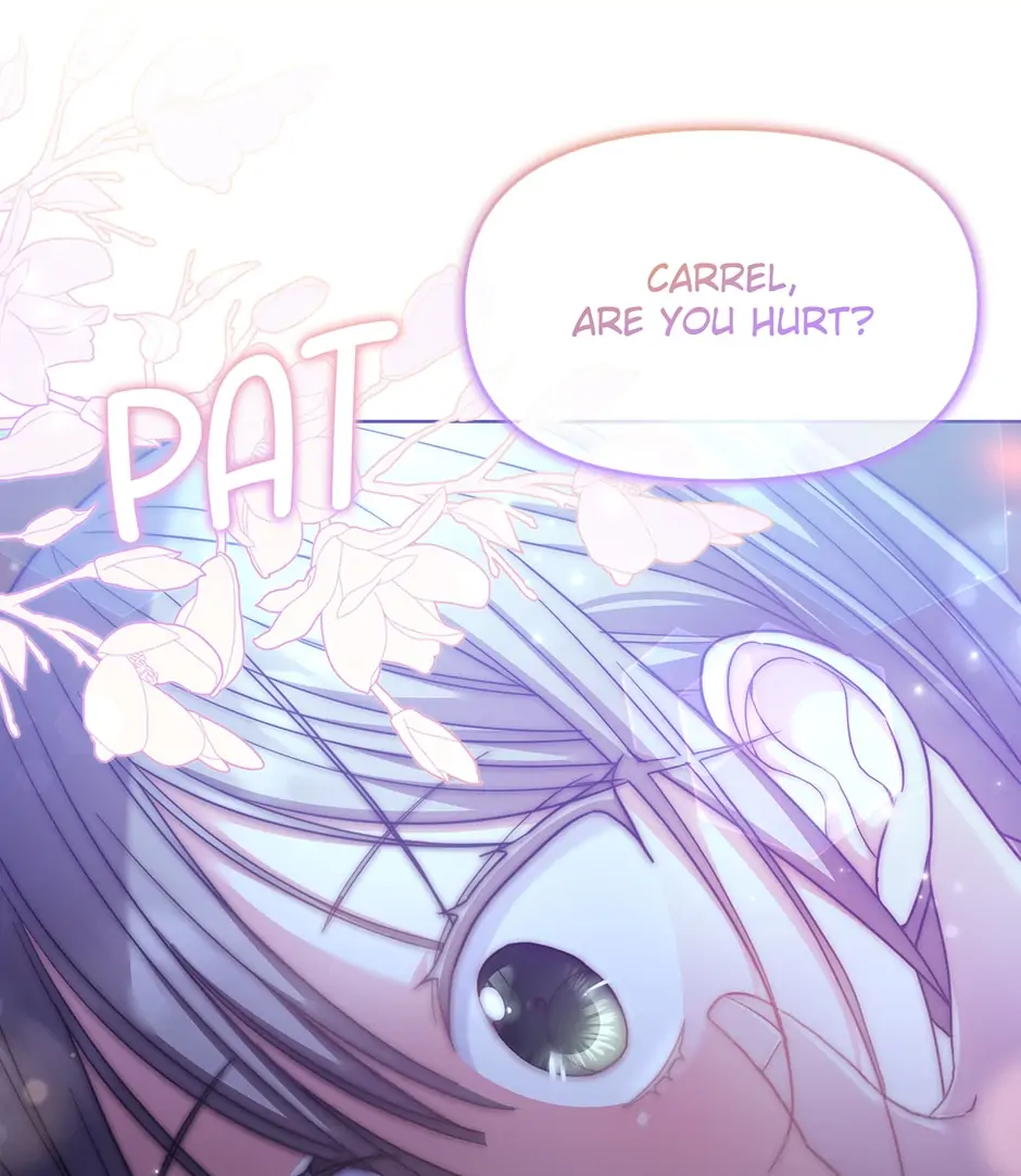 The Kids Have Changed Chapter 20 - Page 57