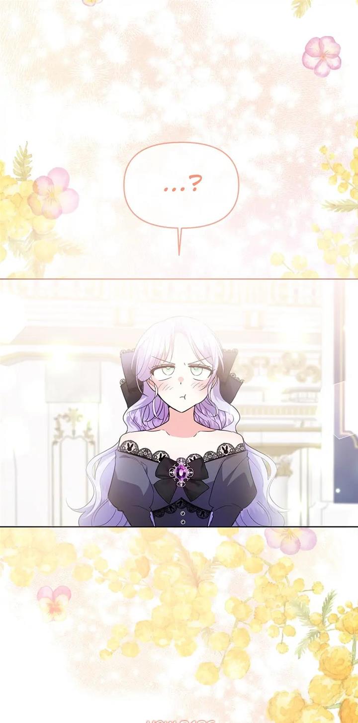 The Kids Have Changed Chapter 22 - Page 40