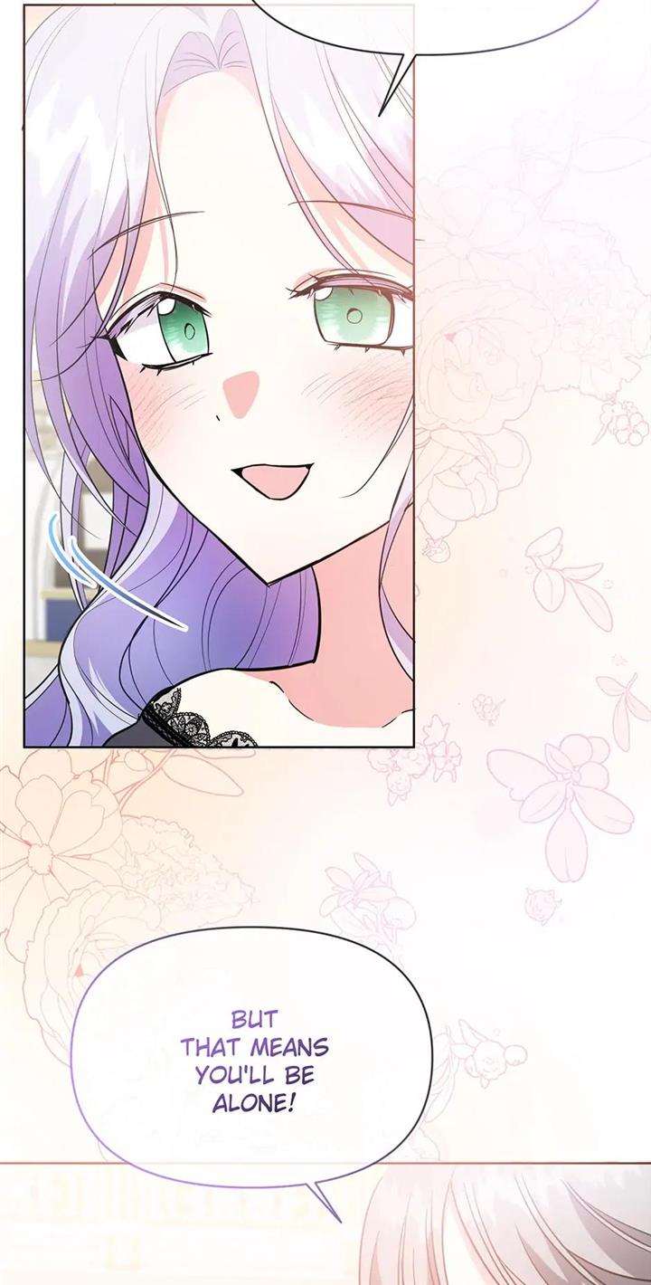 The Kids Have Changed Chapter 22 - Page 52