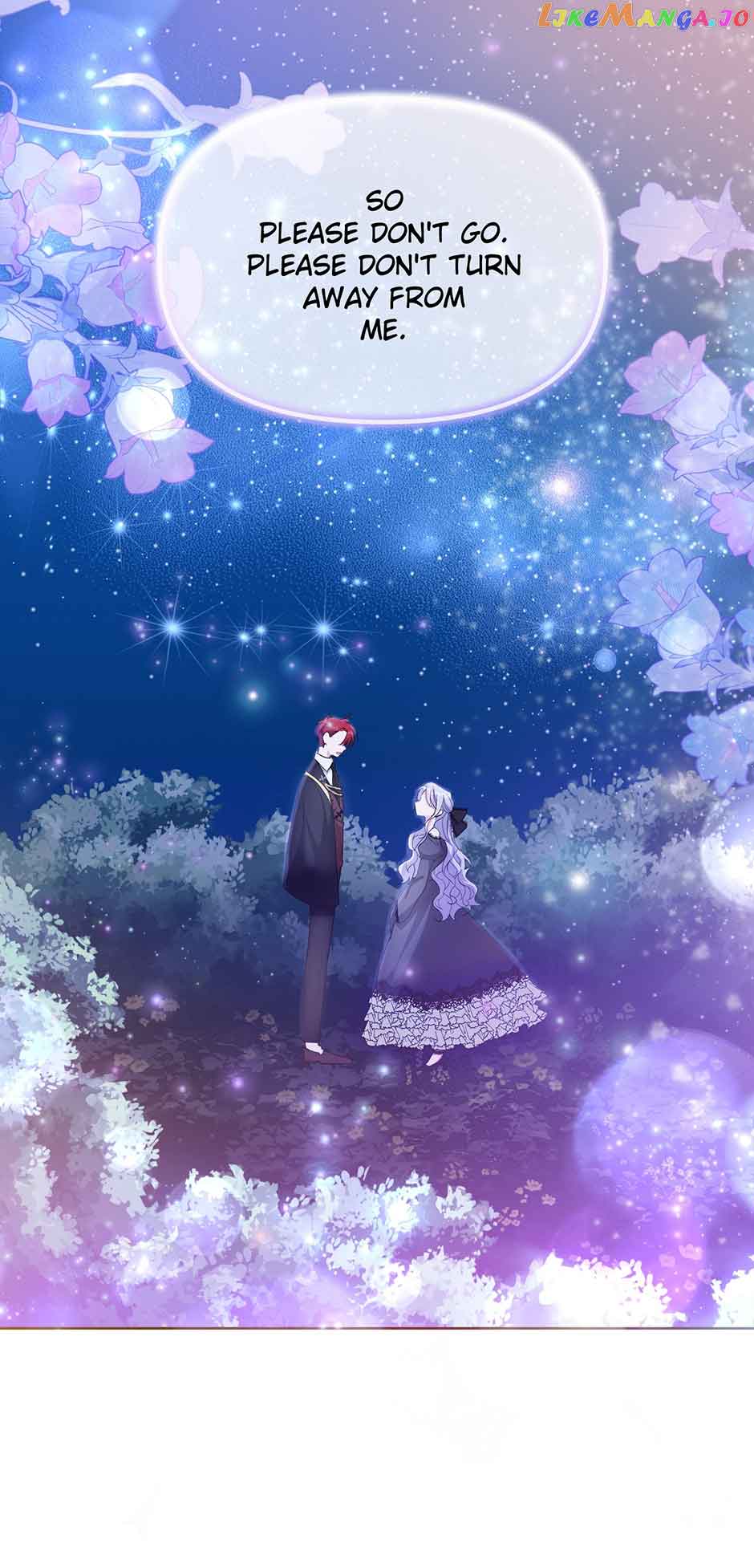 The Kids Have Changed Chapter 23 - Page 17