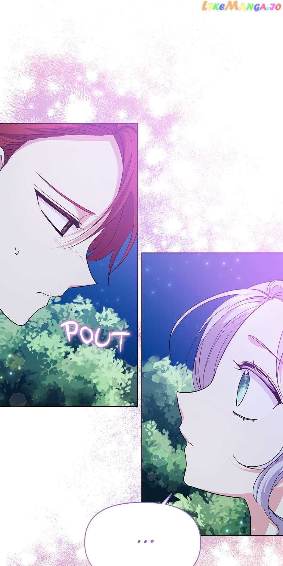 The Kids Have Changed Chapter 23 - Page 18