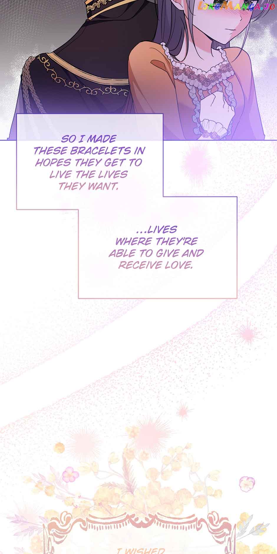 The Kids Have Changed Chapter 23 - Page 26