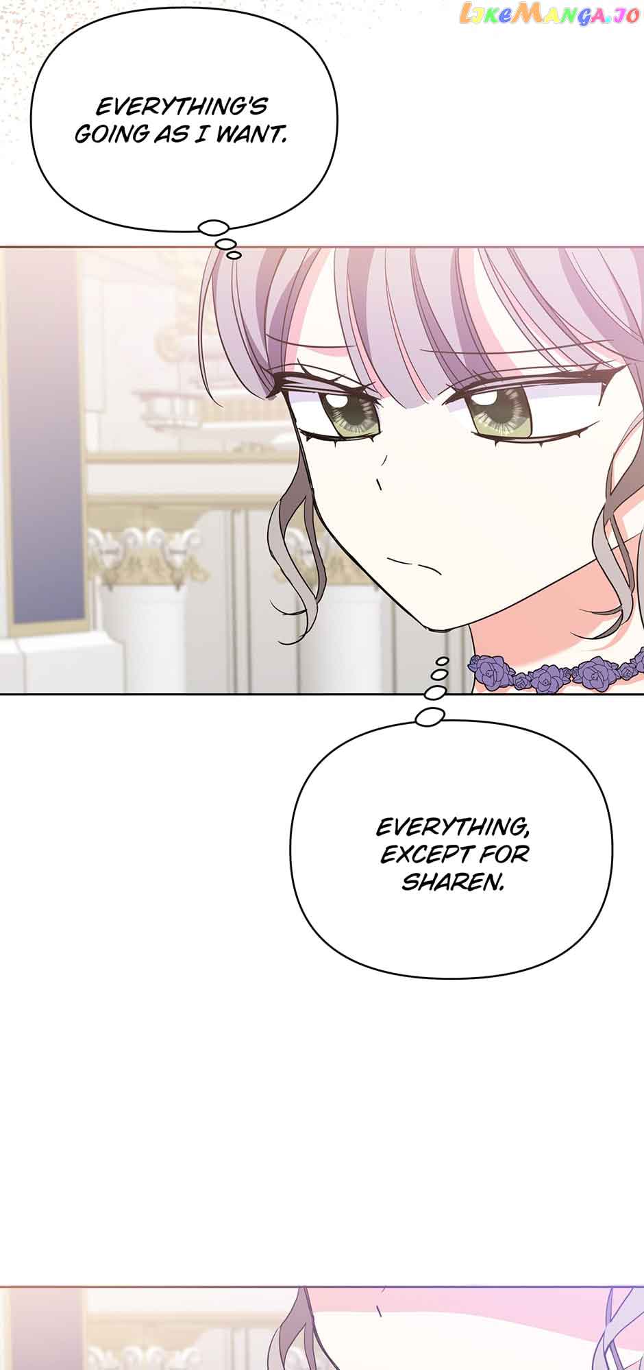 The Kids Have Changed Chapter 23 - Page 43