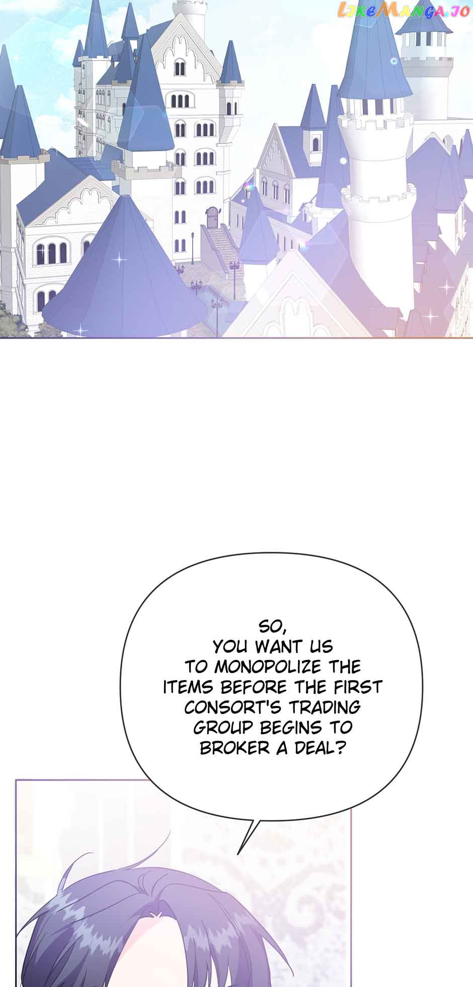 The Kids Have Changed Chapter 24 - Page 16