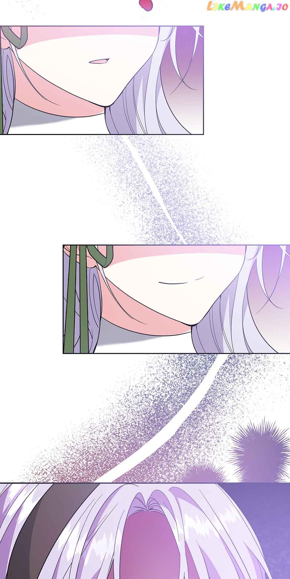 The Kids Have Changed Chapter 24 - Page 36