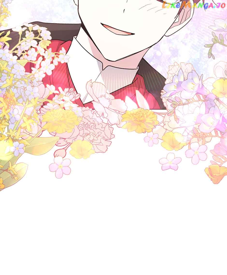 The Kids Have Changed Chapter 24 - Page 48