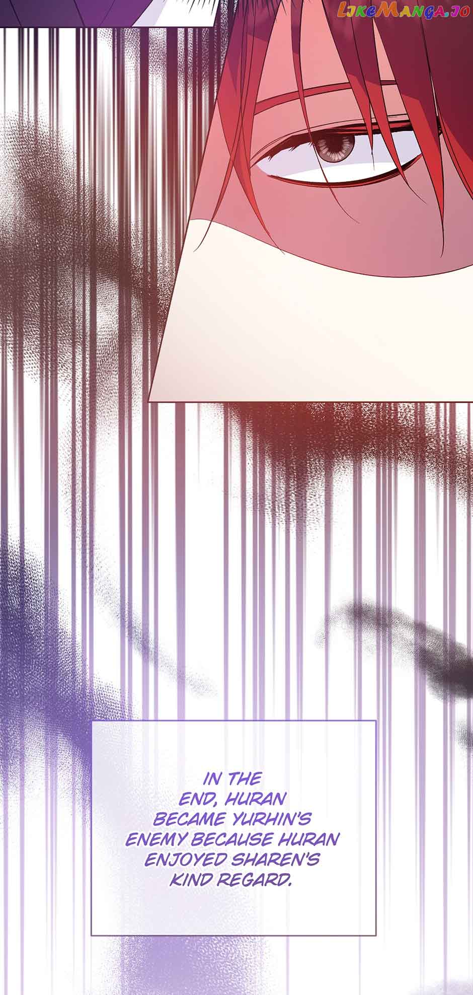 The Kids Have Changed Chapter 25 - Page 5