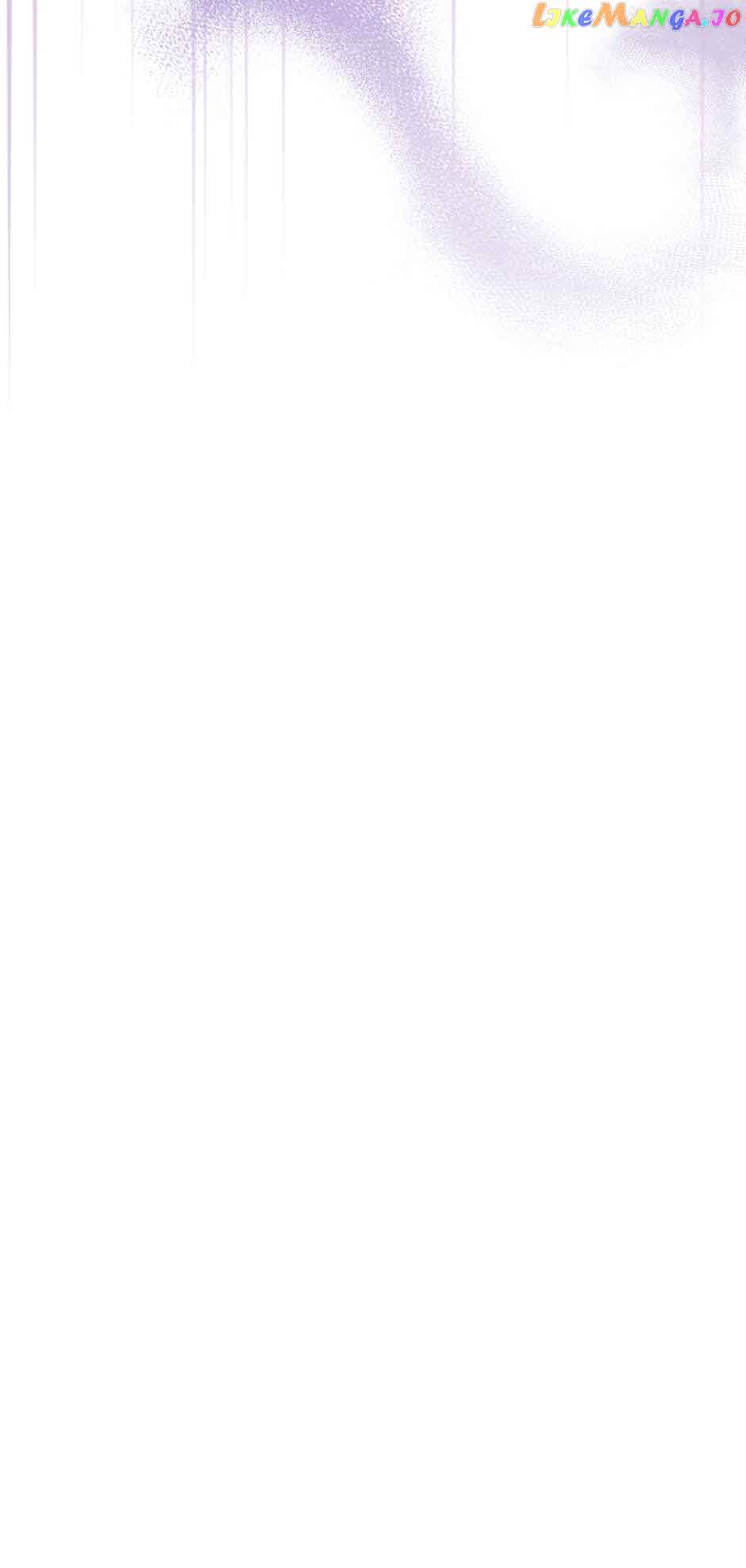 The Kids Have Changed Chapter 25 - Page 6