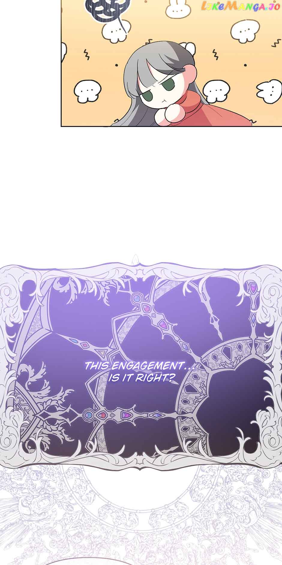 The Kids Have Changed Chapter 25 - Page 38