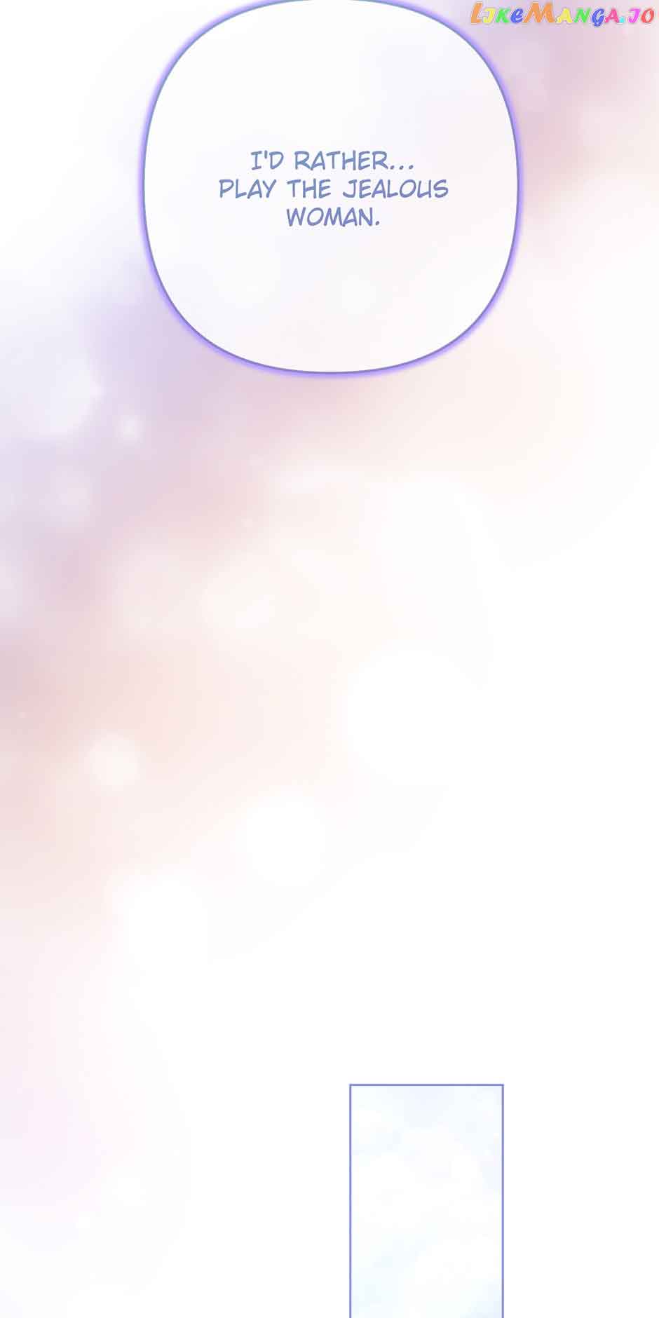 The Kids Have Changed Chapter 25 - Page 41