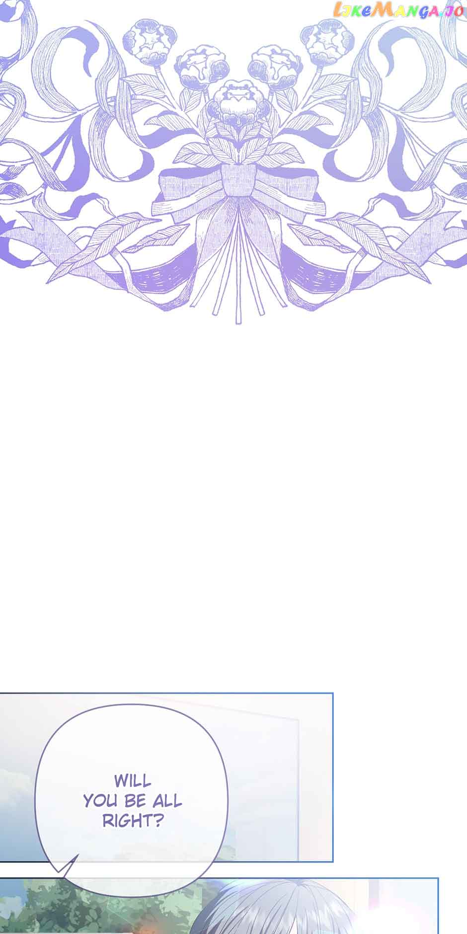 The Kids Have Changed Chapter 25 - Page 51