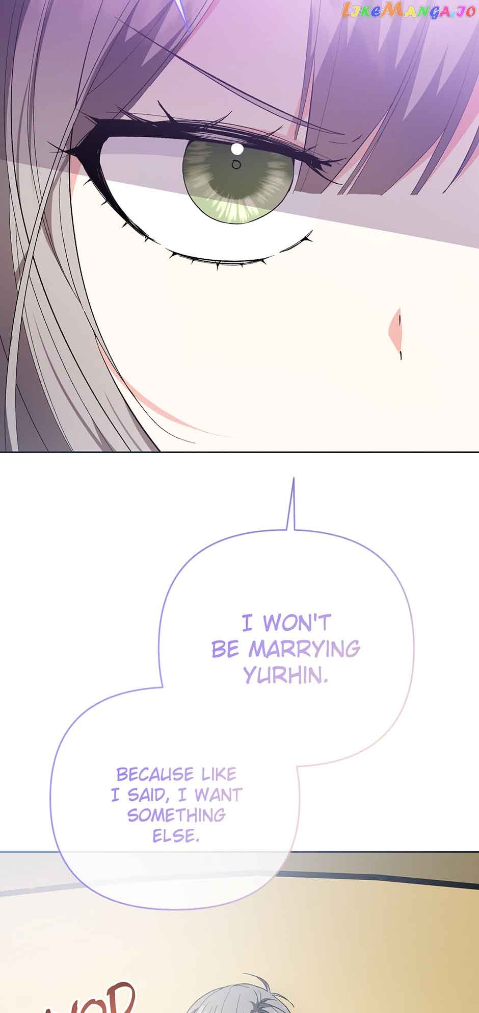 The Kids Have Changed Chapter 25 - Page 55