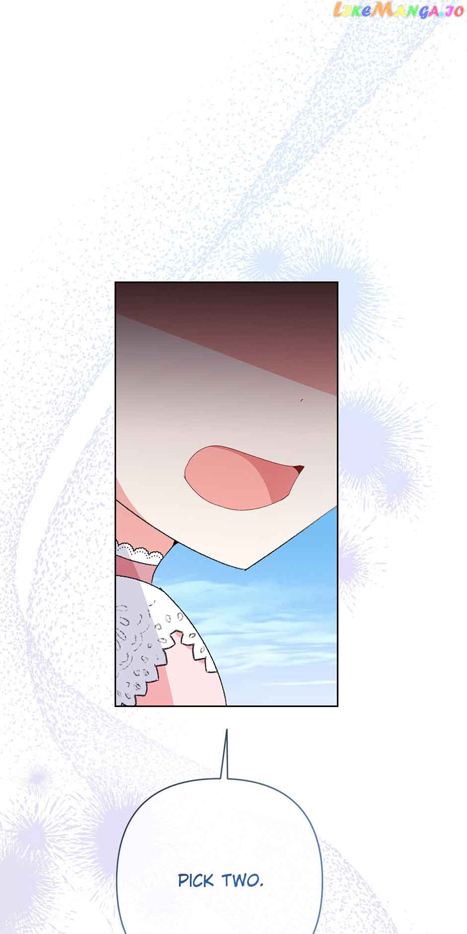 The Kids Have Changed Chapter 26 - Page 23