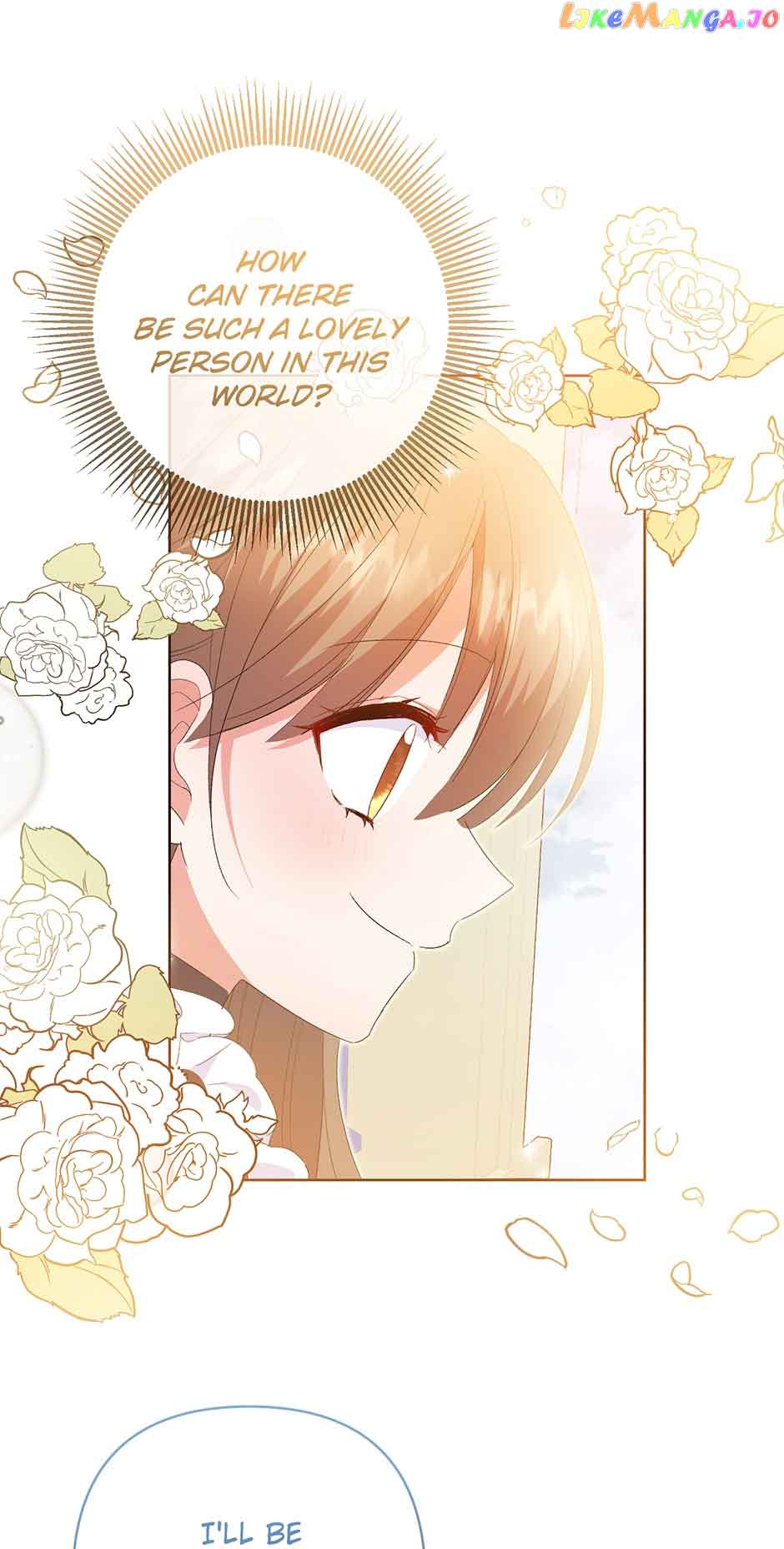 The Kids Have Changed Chapter 26 - Page 34