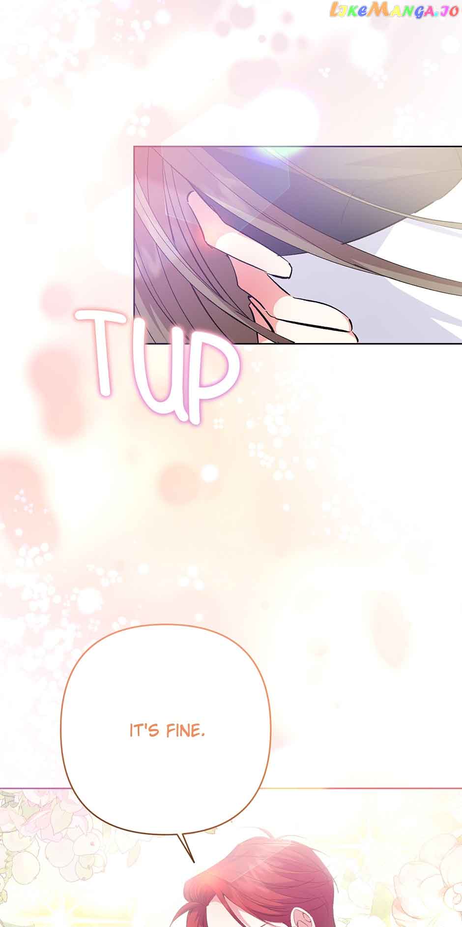 The Kids Have Changed Chapter 26 - Page 44