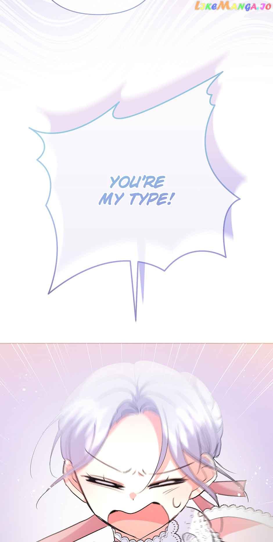 The Kids Have Changed Chapter 26 - Page 51