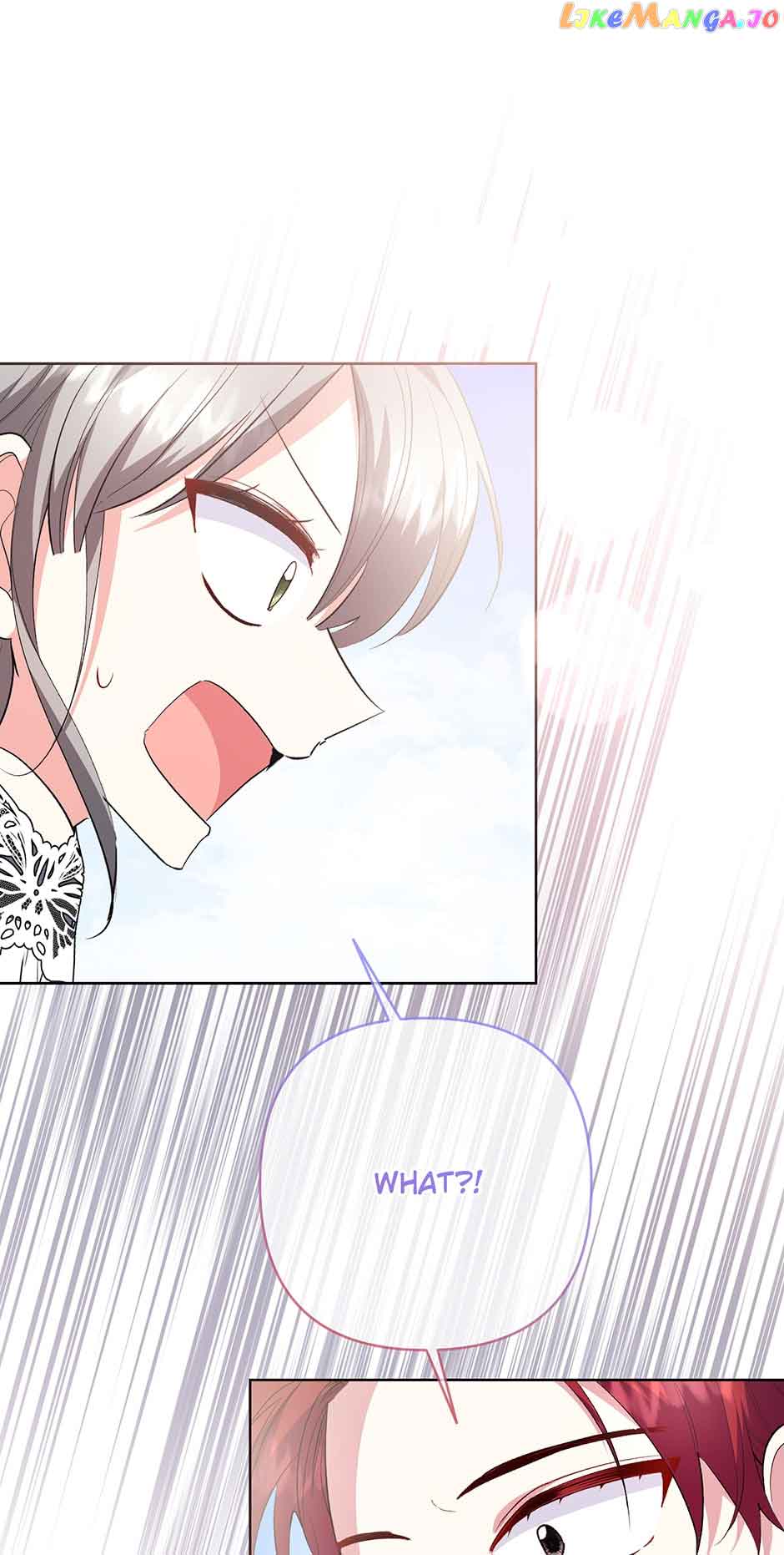 The Kids Have Changed Chapter 26 - Page 53