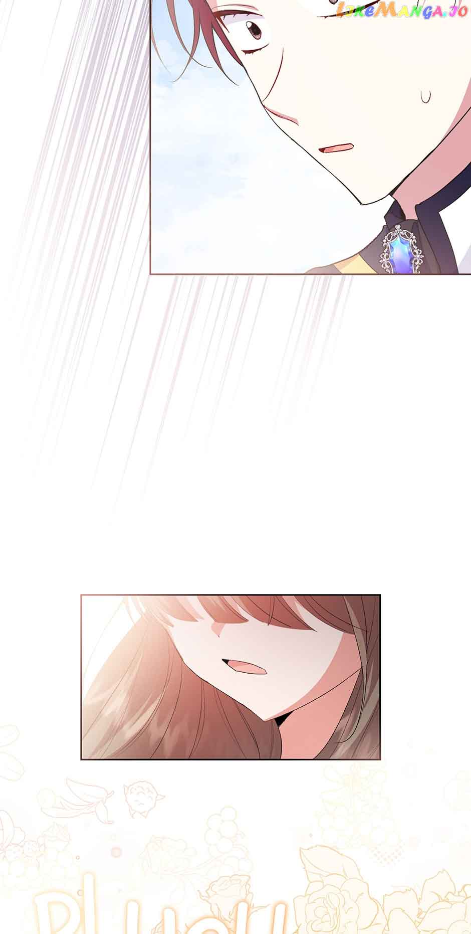 The Kids Have Changed Chapter 26 - Page 54