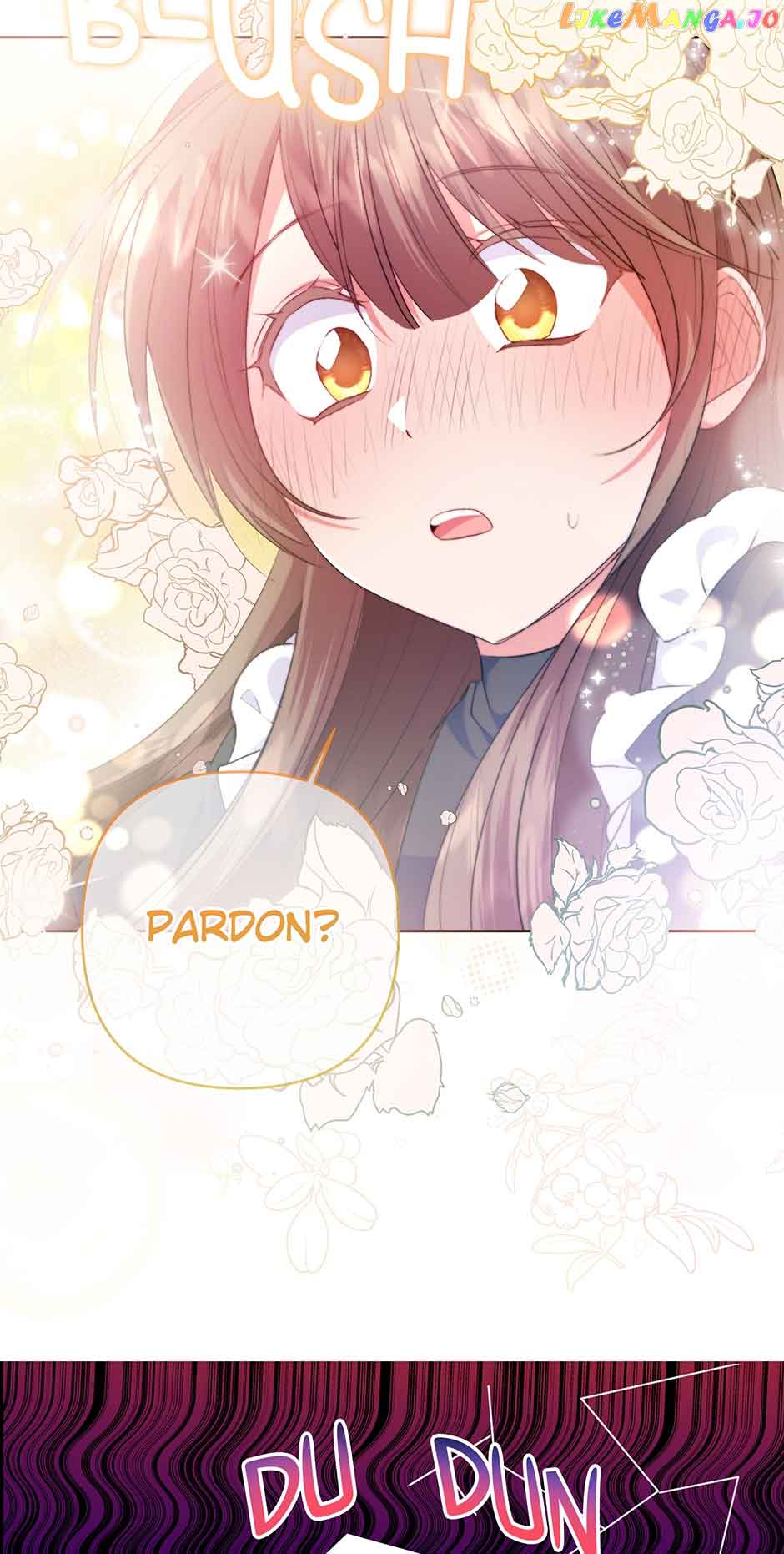 The Kids Have Changed Chapter 26 - Page 55